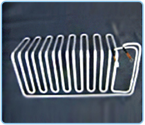 Pipe Type Process01