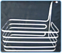 Pipe Type Process02