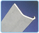 Door Rail