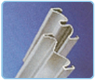 Steel Profile08