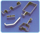 Steel Profile12