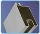 Window Frame