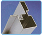 Window Frame